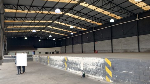 Galpão para alugar em Guarulhos com 4 banheiros, 10 vagas, 1.000 m2 de área útil, código 181-2285 (37/42)