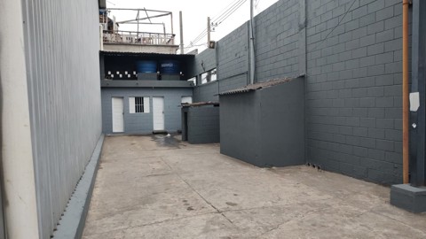Galpão para alugar em Guarulhos com 4 banheiros, 10 vagas, 1.000 m2 de área útil, código 181-2285 (39/42)