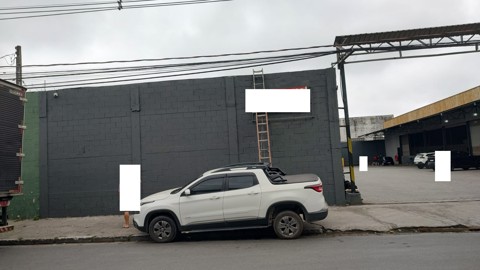 Galpão para alugar em Guarulhos com 4 banheiros, 10 vagas, 1.000 m2 de área útil, código 181-2285 (40/42)