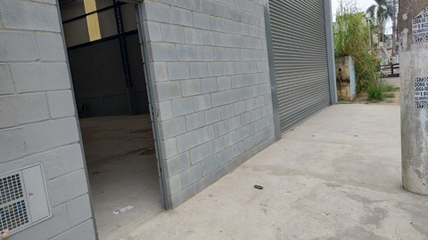 Galpão para alugar em Guarulhos com 4 banheiros, 10 vagas, 1.000 m2 de área útil, código 181-2285 (41/42)