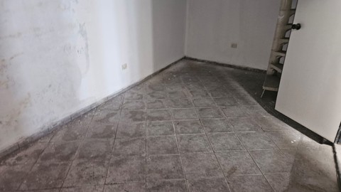Galpão para alugar em Guarulhos com 2 banheiros, 3 vagas, 365 m2 de área útil, código 181-2286 (6/29)