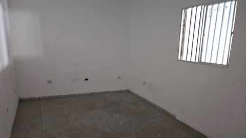 Galpão para alugar em Guarulhos com 2 banheiros, 3 vagas, 365 m2 de área útil, código 181-2286 (8/29)