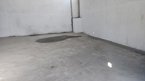 Galpão para alugar em Guarulhos com 2 banheiros, 3 vagas, 365 m2 de área útil, código 181-2286 (10/29)