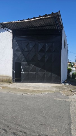 Galpão para alugar em Guarulhos com 2 banheiros, 3 vagas, 365 m2 de área útil, código 181-2286 (13/29)
