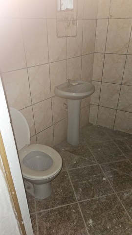 Galpão para alugar em Guarulhos com 2 banheiros, 3 vagas, 365 m2 de área útil, código 181-2286 (14/29)