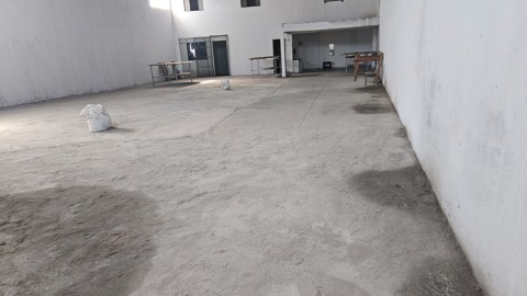 Galpão para alugar em Guarulhos com 2 banheiros, 3 vagas, 365 m2 de área útil, código 181-2286 (15/29)