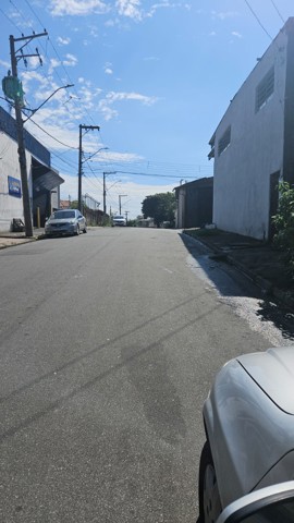 Galpão para alugar em Guarulhos com 2 banheiros, 3 vagas, 365 m2 de área útil, código 181-2286 (19/29)