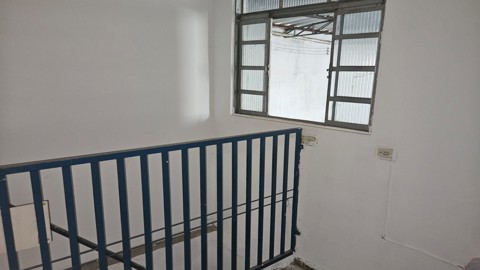 Galpão para alugar em Guarulhos com 2 banheiros, 3 vagas, 365 m2 de área útil, código 181-2286 (20/29)