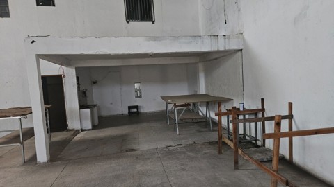 Galpão para alugar em Guarulhos com 2 banheiros, 3 vagas, 365 m2 de área útil, código 181-2286 (21/29)