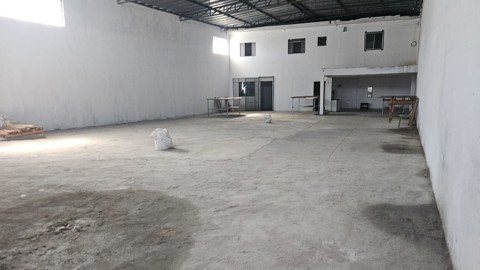 Galpão para alugar em Guarulhos com 2 banheiros, 3 vagas, 365 m2 de área útil, código 181-2286 (22/29)