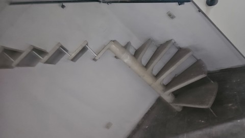 Galpão para alugar em Guarulhos com 2 banheiros, 3 vagas, 365 m2 de área útil, código 181-2286 (23/29)