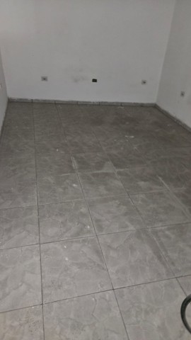 Galpão para alugar em Guarulhos com 2 banheiros, 3 vagas, 365 m2 de área útil, código 181-2286 (25/29)