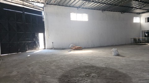 Galpão para alugar em Guarulhos com 2 banheiros, 3 vagas, 365 m2 de área útil, código 181-2286 (26/29)