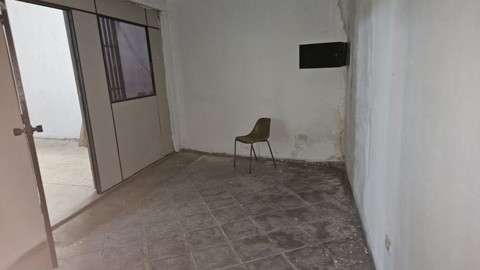 Galpão para alugar em Guarulhos com 2 banheiros, 3 vagas, 365 m2 de área útil, código 181-2286 (27/29)