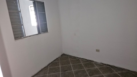 Galpão para alugar em Guarulhos com 2 banheiros, 3 vagas, 365 m2 de área útil, código 181-2286 (28/29)
