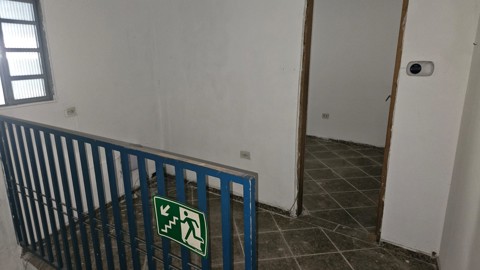 Galpão para alugar em Guarulhos com 2 banheiros, 3 vagas, 365 m2 de área útil, código 181-2286 (29/29)