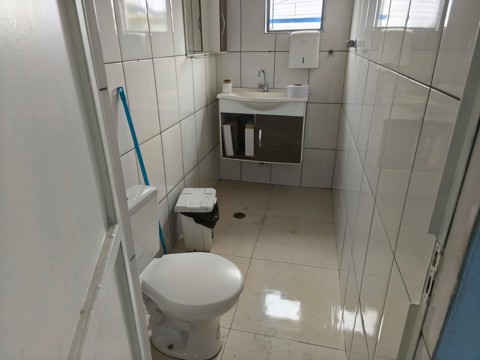 Galpão para alugar em Guarulhos com 4 banheiros, 3 vagas, 650 m2 de área útil, código 181-2288 (8/13)