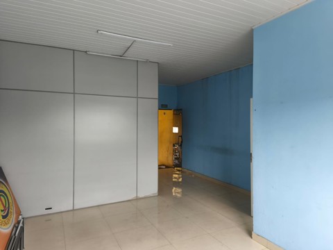 Galpão para alugar em Guarulhos com 4 banheiros, 3 vagas, 650 m2 de área útil, código 181-2288 (11/13)