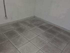 Galpão para alugar em Guarulhos com 650 m2 úteis