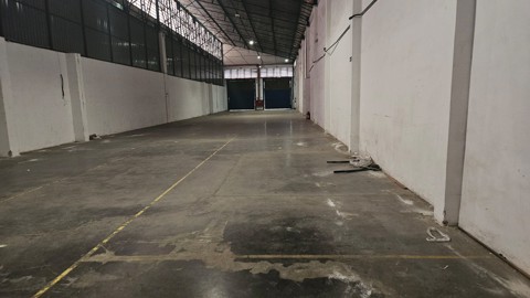 Galpão para alugar em Guarulhos com 2 banheiros, 2 vagas, 650 m2 de área útil, código 181-2289 (2/17)