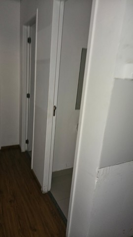 Galpão para alugar em Guarulhos com 2 banheiros, 2 vagas, 650 m2 de área útil, código 181-2289 (5/17)