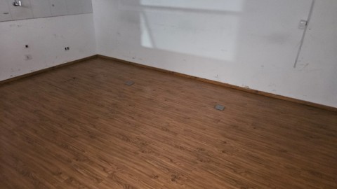 Galpão para alugar em Guarulhos com 2 banheiros, 2 vagas, 650 m2 de área útil, código 181-2289 (7/17)