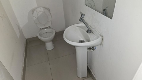 Galpão para alugar em Guarulhos com 2 banheiros, 2 vagas, 650 m2 de área útil, código 181-2289 (9/17)