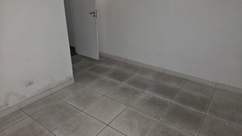Galpão para alugar em Guarulhos com 2 banheiros, 2 vagas, 650 m2 de área útil, código 181-2289 (13/17)