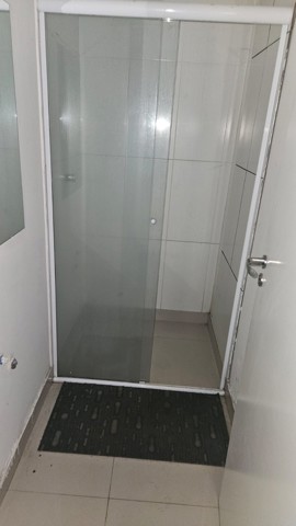 Galpão para alugar em Guarulhos com 2 banheiros, 2 vagas, 650 m2 de área útil, código 181-2289 (16/17)