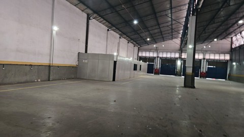 Galpão para alugar em Guarulhos com 4 banheiros, 4 vagas, 1.400 m2 de área útil, código 181-2290 (2/11)