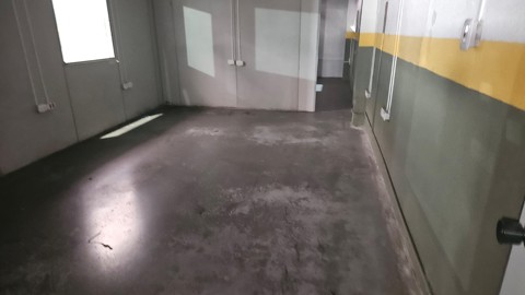 Galpão para alugar em Guarulhos com 4 banheiros, 4 vagas, 1.400 m2 de área útil, código 181-2290 (4/11)