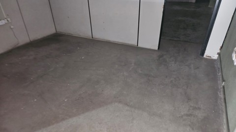 Galpão para alugar em Guarulhos com 4 banheiros, 4 vagas, 1.400 m2 de área útil, código 181-2290 (6/11)
