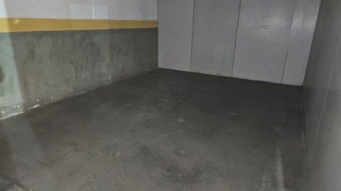 Galpão para alugar em Guarulhos com 4 banheiros, 4 vagas, 1.400 m2 de área útil, código 181-2290 (10/11)