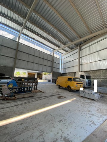 Galpão para alugar em Itaquaquecetuba com 2 banheiros, 5 vagas, 800 m2 de área útil, código 181-2291 (4/13)