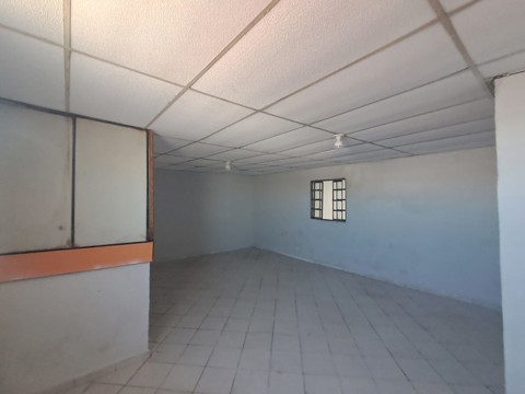Galpão para alugar em Guarulhos com 3 banheiros, 3 vagas, 287 m2 de área útil, código 181-2292 (3/25)