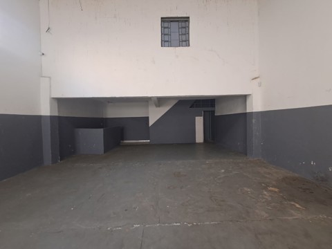 Galpão para alugar em Guarulhos com 3 banheiros, 3 vagas, 287 m2 de área útil, código 181-2292 (4/25)