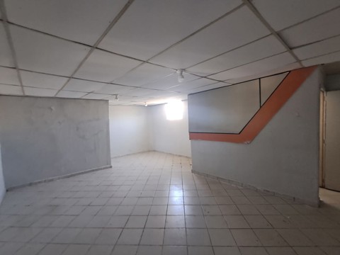 Galpão para alugar em Guarulhos com 3 banheiros, 3 vagas, 287 m2 de área útil, código 181-2292 (5/25)