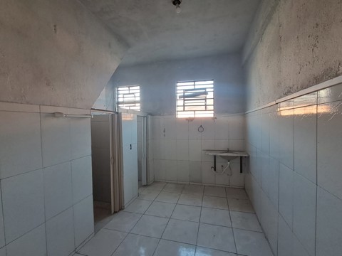 Galpão para alugar em Guarulhos com 3 banheiros, 3 vagas, 287 m2 de área útil, código 181-2292 (9/25)