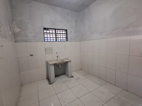 Galpão para alugar em Guarulhos com 3 banheiros, 3 vagas, 287 m2 de área útil, código 181-2292 (15/25)