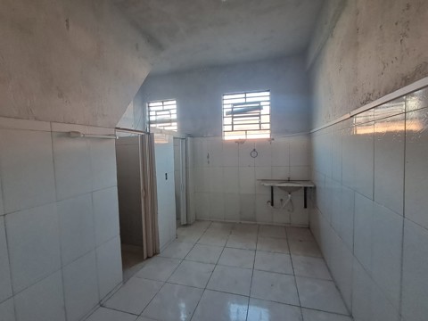 Galpão para alugar em Guarulhos com 3 banheiros, 3 vagas, 287 m2 de área útil, código 181-2292 (16/25)