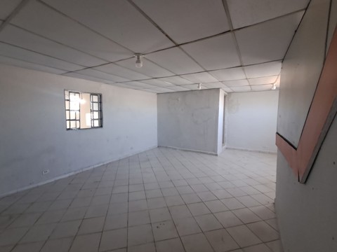 Galpão para alugar em Guarulhos com 3 banheiros, 3 vagas, 287 m2 de área útil, código 181-2292 (19/25)