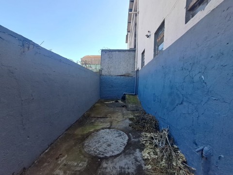 Galpão para alugar em Guarulhos com 3 banheiros, 3 vagas, 287 m2 de área útil, código 181-2292 (24/25)