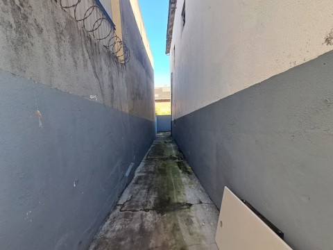 Galpão para alugar em Guarulhos com 3 banheiros, 3 vagas, 287 m2 de área útil, código 181-2292 (25/25)