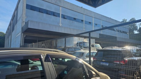 Galpão para alugar em Guarulhos com 6 banheiros, 15 vagas, 1.837 m2 de área útil, código 181-2293 (7/70)