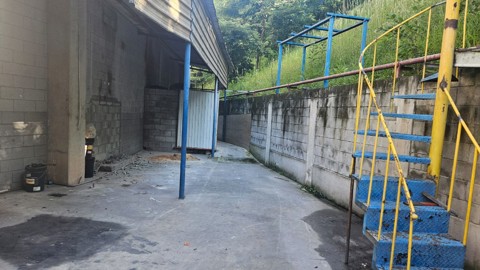 Galpão para alugar em Guarulhos com 6 banheiros, 15 vagas, 1.837 m2 de área útil, código 181-2293 (25/70)