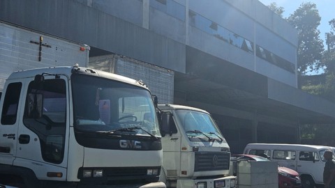 Galpão para alugar em Guarulhos com 6 banheiros, 15 vagas, 1.837 m2 de área útil, código 181-2293 (34/70)