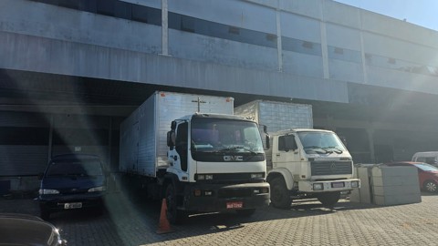Galpão para alugar em Guarulhos com 6 banheiros, 15 vagas, 1.837 m2 de área útil, código 181-2293 (57/70)