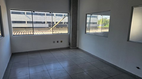 Galpão para alugar em Guarulhos com 6 banheiros, 15 vagas, 1.837 m2 de área útil, código 181-2293 (62/70)