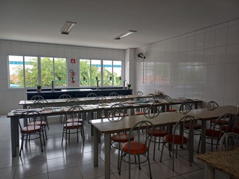 Galpão para alugar em Guarulhos com 8 banheiros, 20 vagas, 4.800 m2 de área útil, código 181-2294 (3/22)