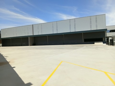 Galpão para alugar em Guarulhos com 8 banheiros, 20 vagas, 4.800 m2 de área útil, código 181-2294 (8/22)